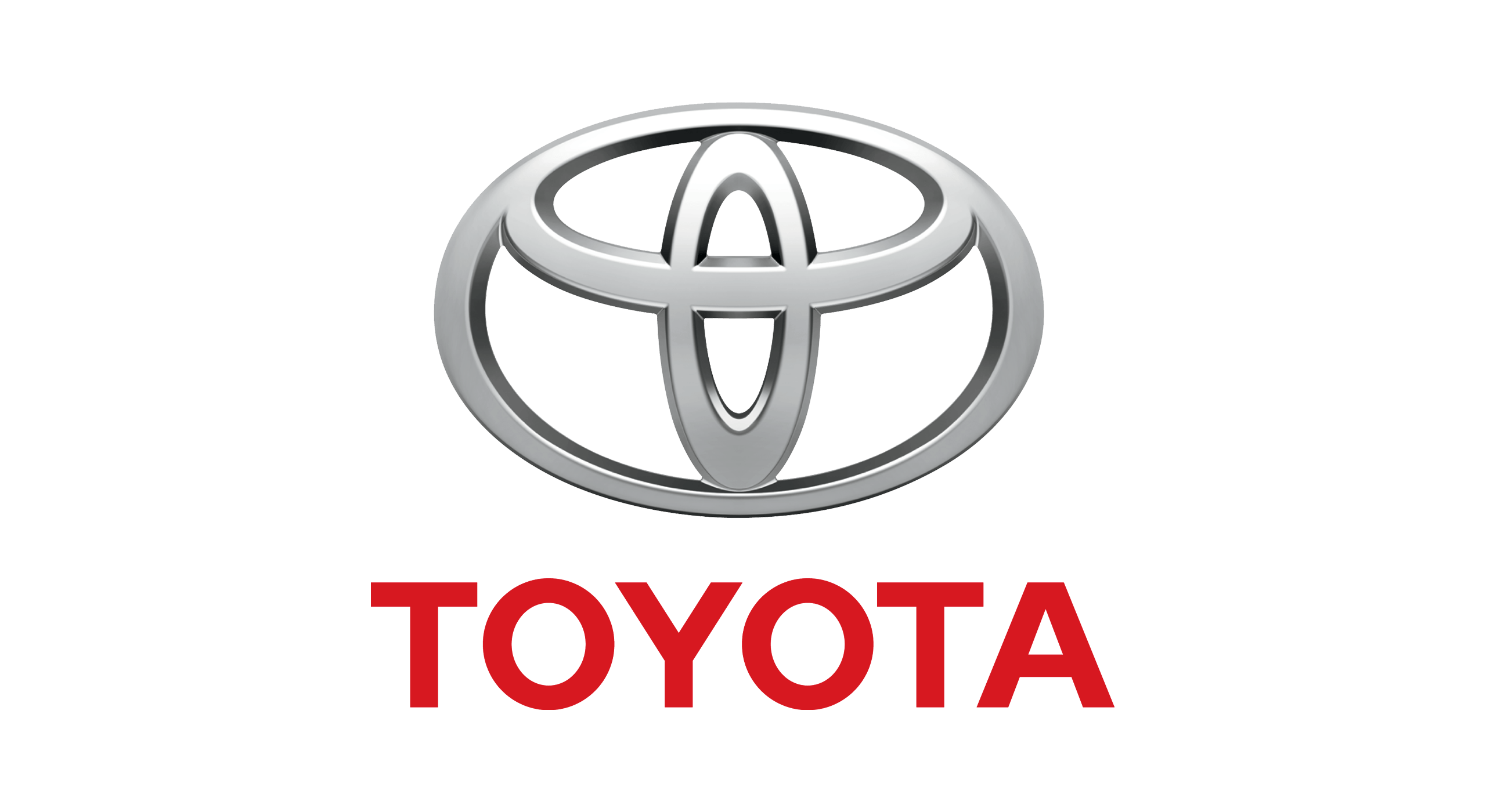 Toyota Hùng Vương | Toyota Tân Tạo | 0938.998.196