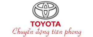 Toyota Hùng Vương | Toyota Tân Tạo | 0938.998.196